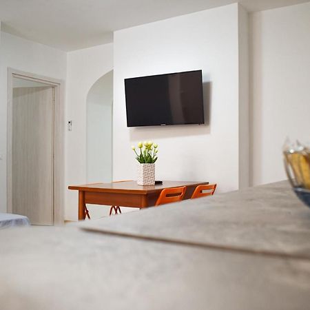 Porto Home Ίσκια Εξωτερικό φωτογραφία