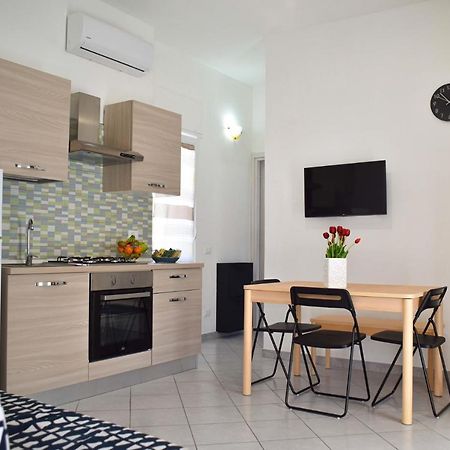 Porto Home Ίσκια Εξωτερικό φωτογραφία