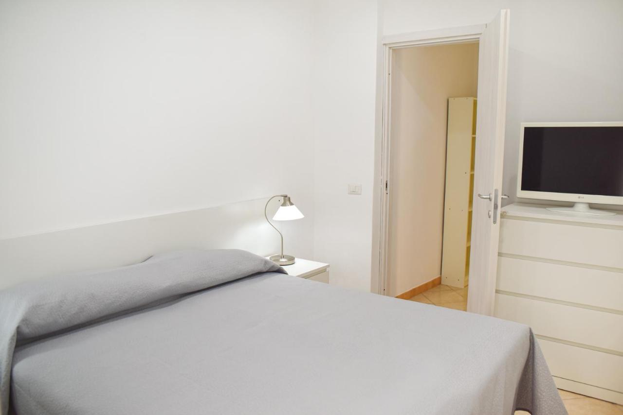 Porto Home Ίσκια Εξωτερικό φωτογραφία