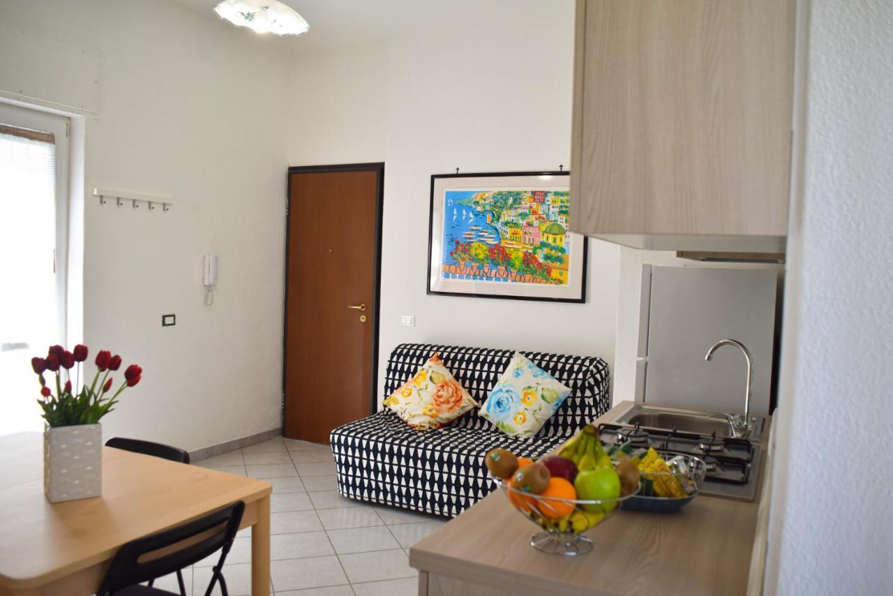 Porto Home Ίσκια Εξωτερικό φωτογραφία