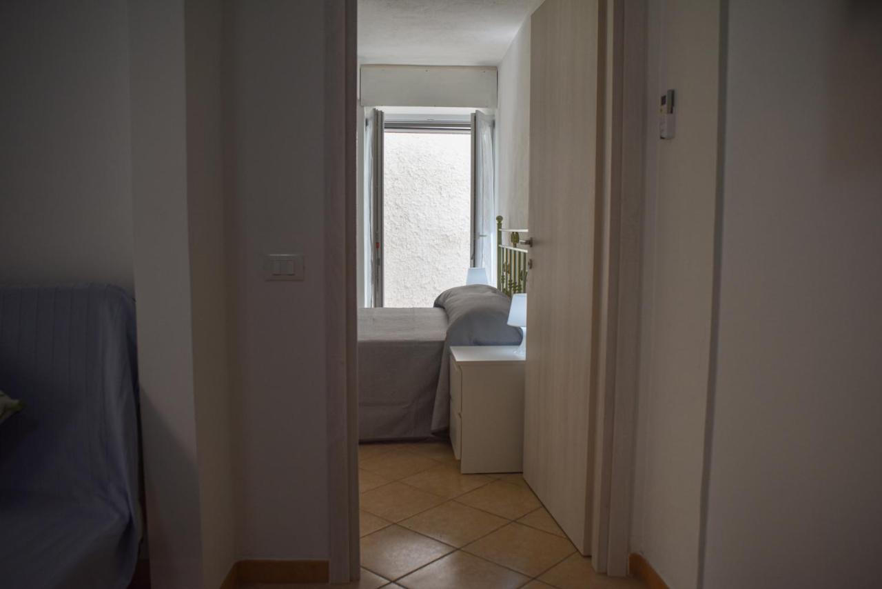 Porto Home Ίσκια Εξωτερικό φωτογραφία