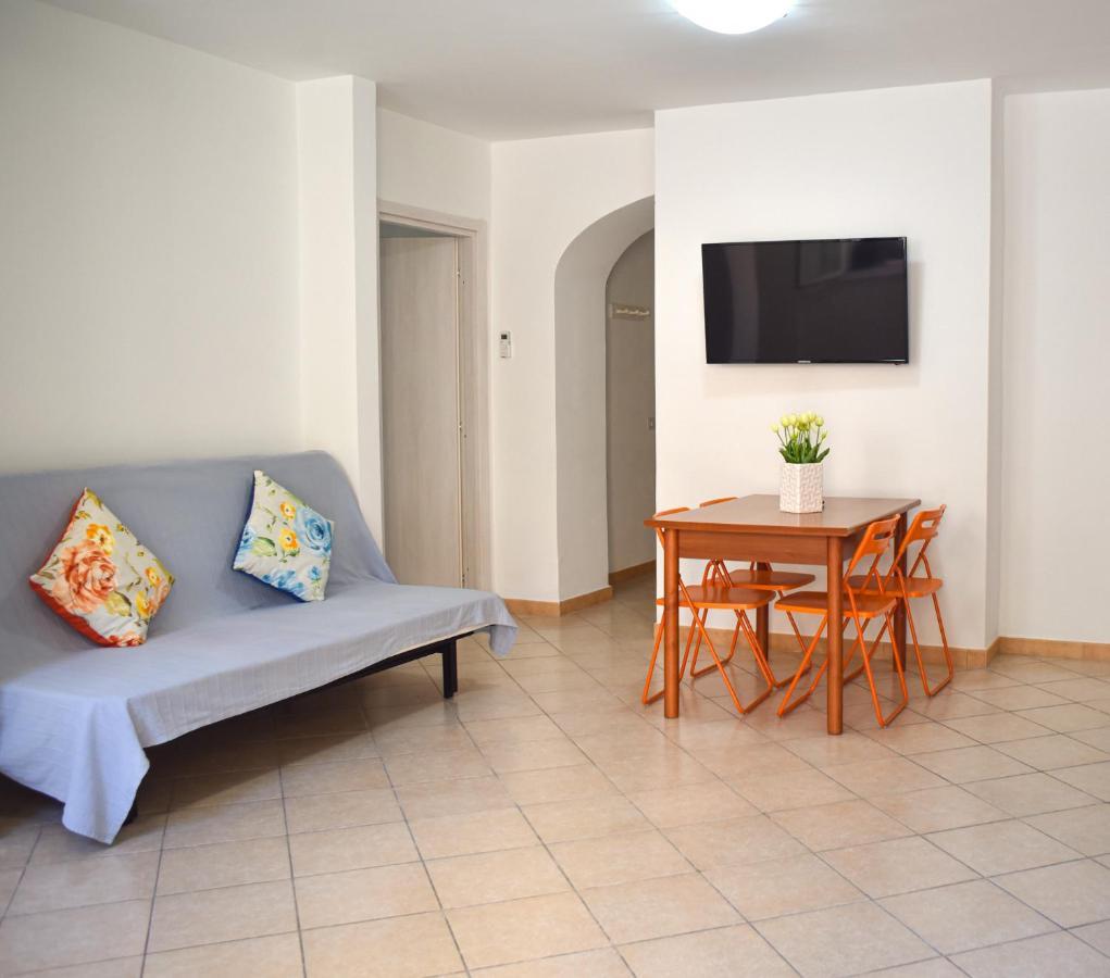 Porto Home Ίσκια Εξωτερικό φωτογραφία