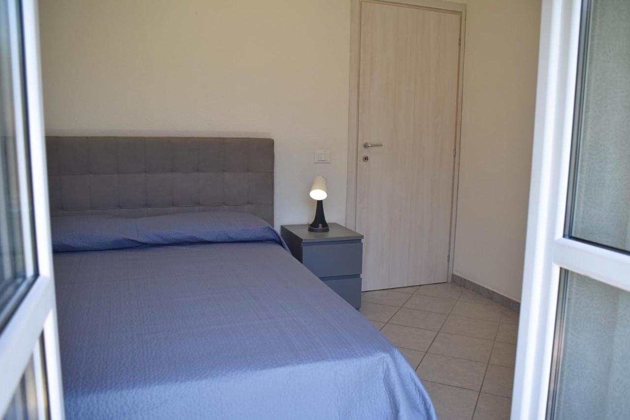 Porto Home Ίσκια Εξωτερικό φωτογραφία