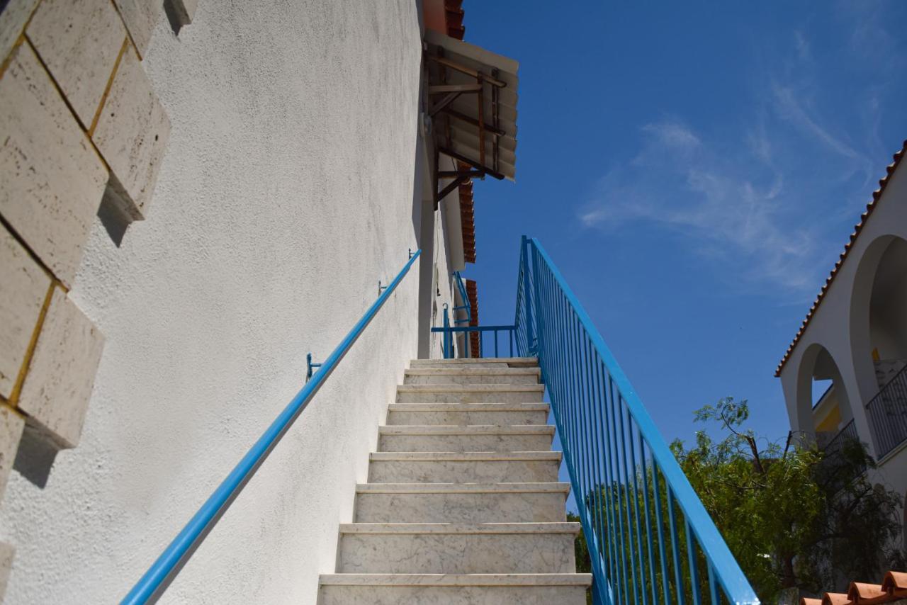 Porto Home Ίσκια Εξωτερικό φωτογραφία