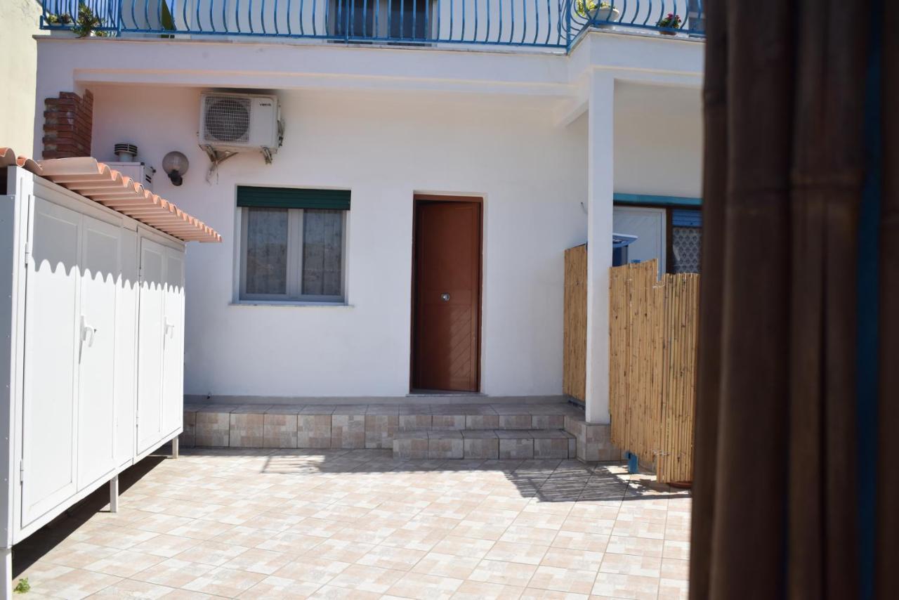 Porto Home Ίσκια Εξωτερικό φωτογραφία