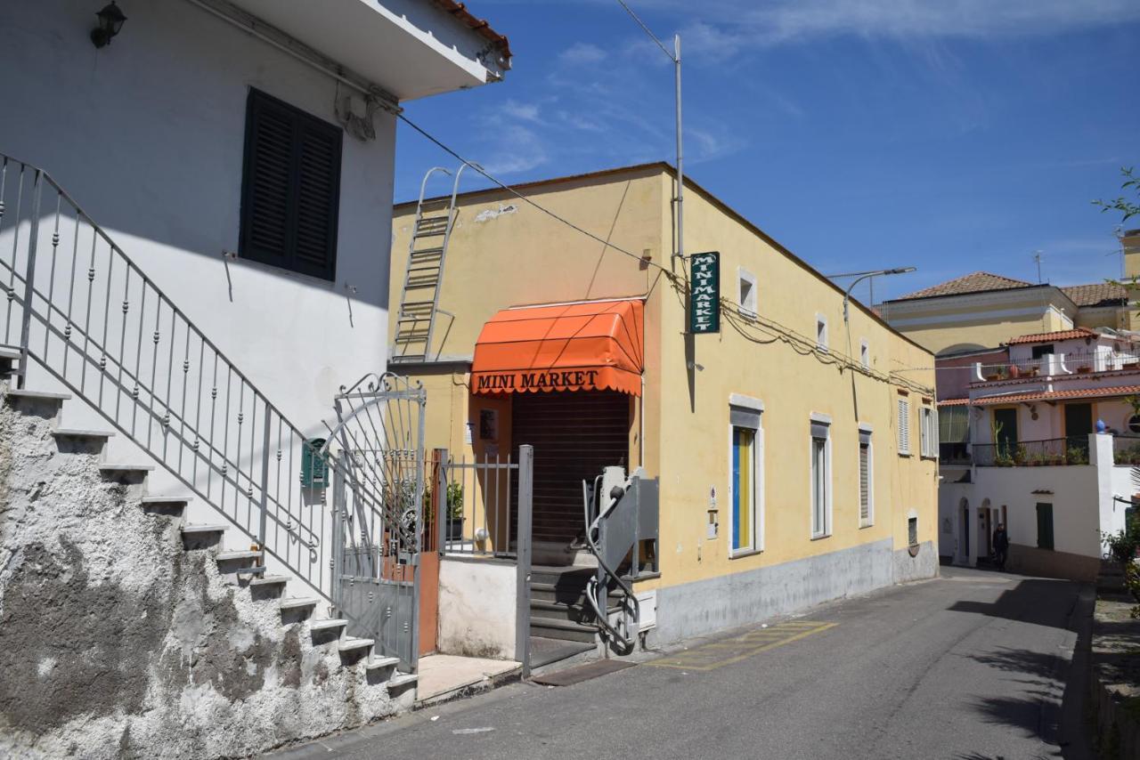 Porto Home Ίσκια Εξωτερικό φωτογραφία