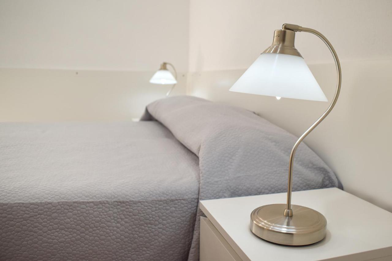 Porto Home Ίσκια Εξωτερικό φωτογραφία