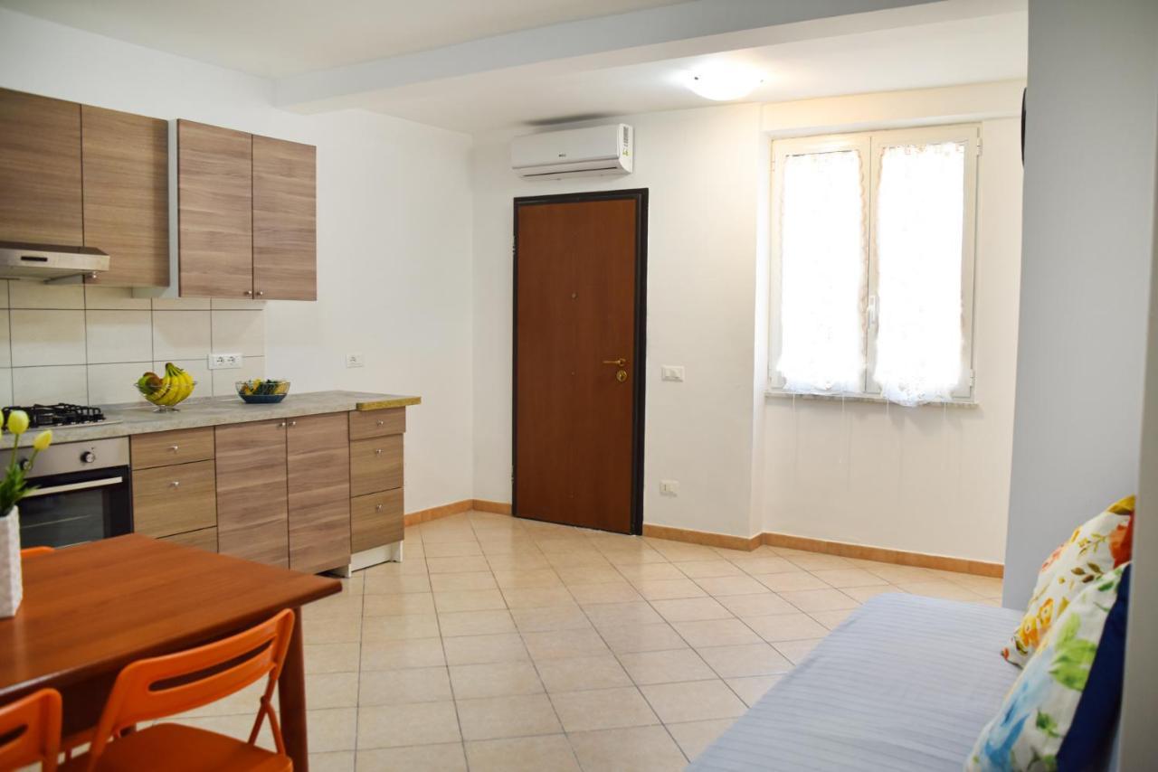 Porto Home Ίσκια Εξωτερικό φωτογραφία