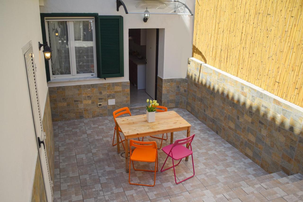Porto Home Ίσκια Εξωτερικό φωτογραφία