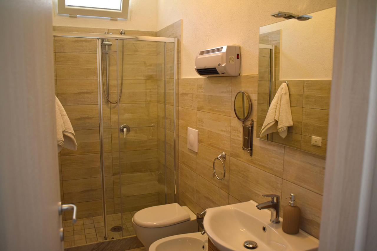 Porto Home Ίσκια Εξωτερικό φωτογραφία