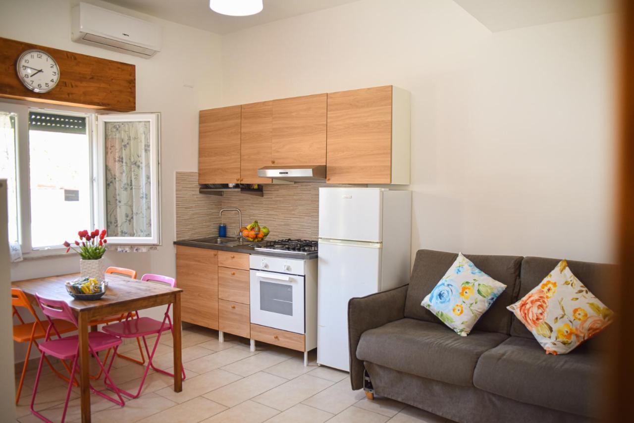 Porto Home Ίσκια Εξωτερικό φωτογραφία