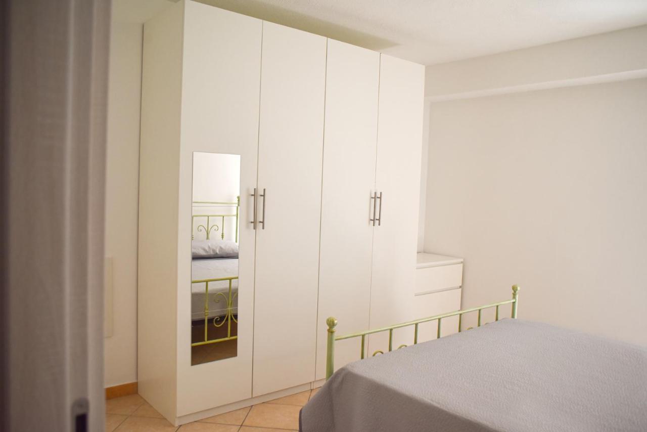 Porto Home Ίσκια Εξωτερικό φωτογραφία