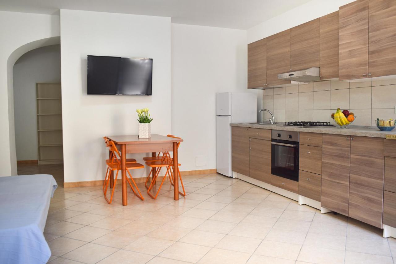 Porto Home Ίσκια Εξωτερικό φωτογραφία