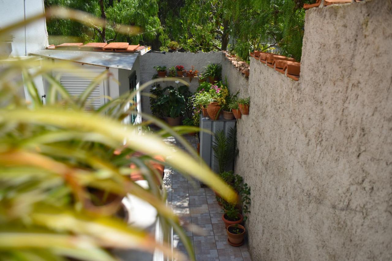 Porto Home Ίσκια Εξωτερικό φωτογραφία