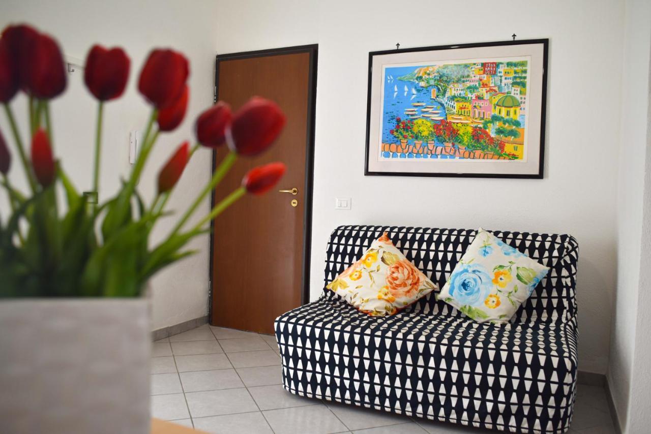 Porto Home Ίσκια Εξωτερικό φωτογραφία