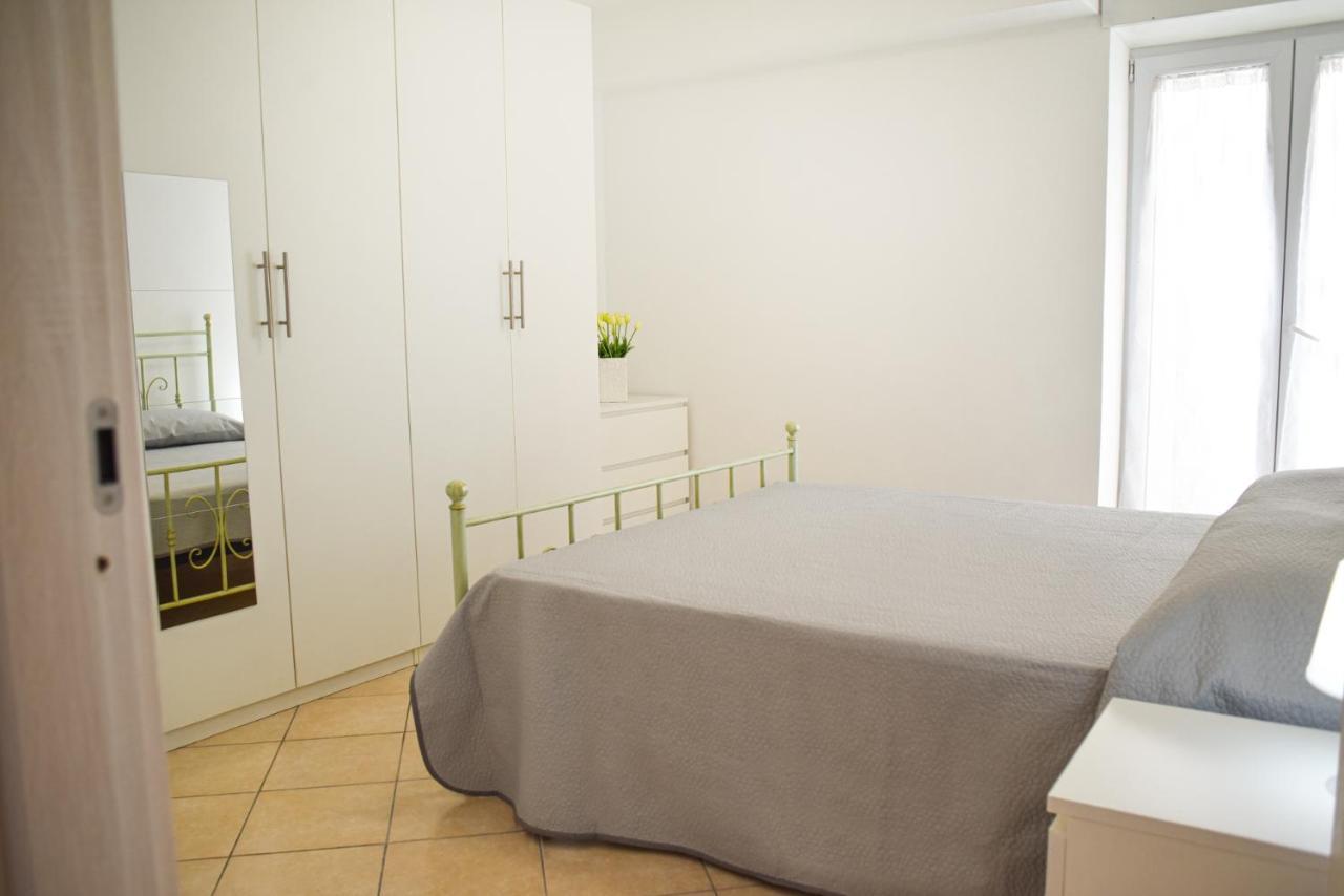 Porto Home Ίσκια Εξωτερικό φωτογραφία