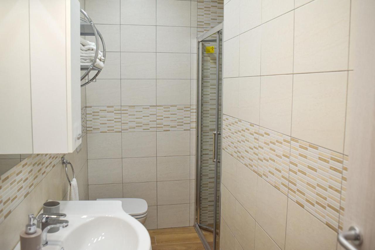 Porto Home Ίσκια Εξωτερικό φωτογραφία