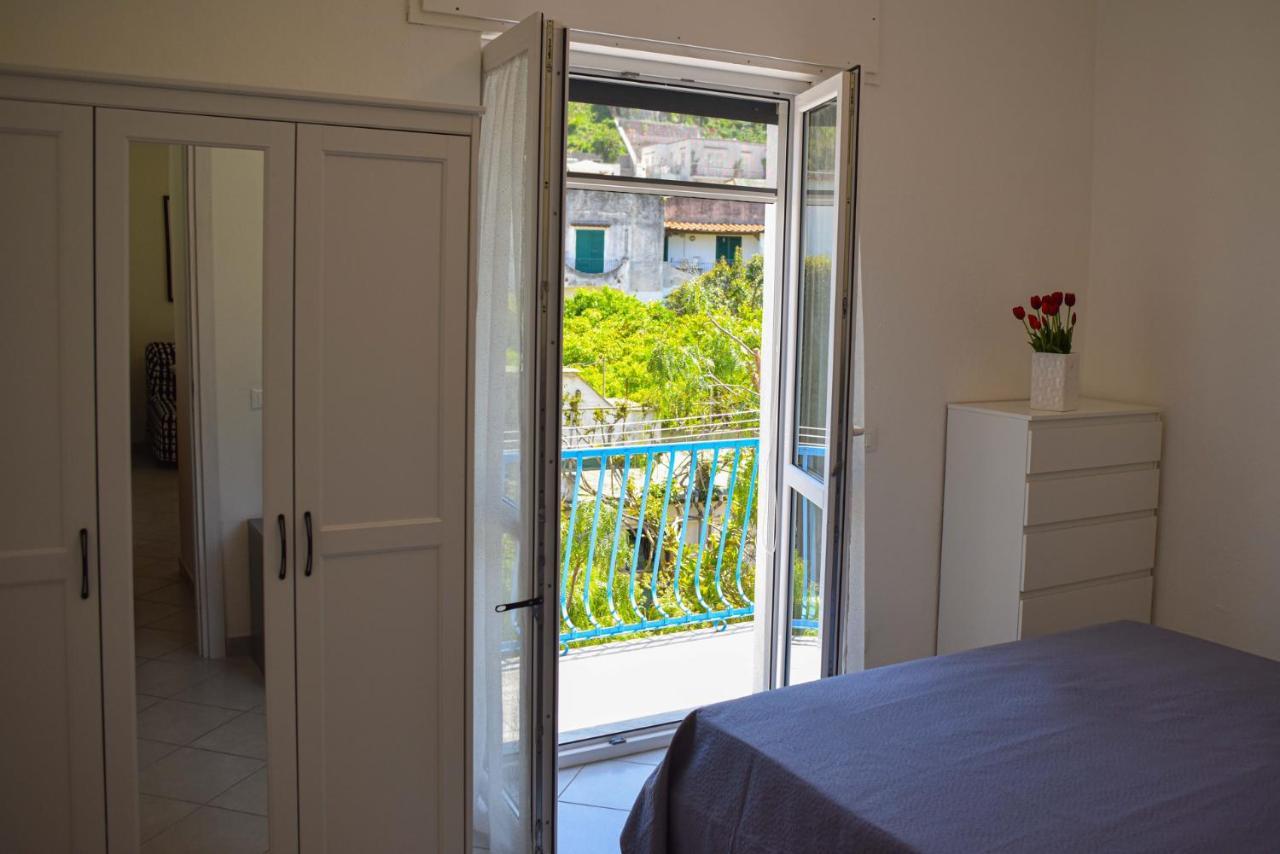 Porto Home Ίσκια Εξωτερικό φωτογραφία